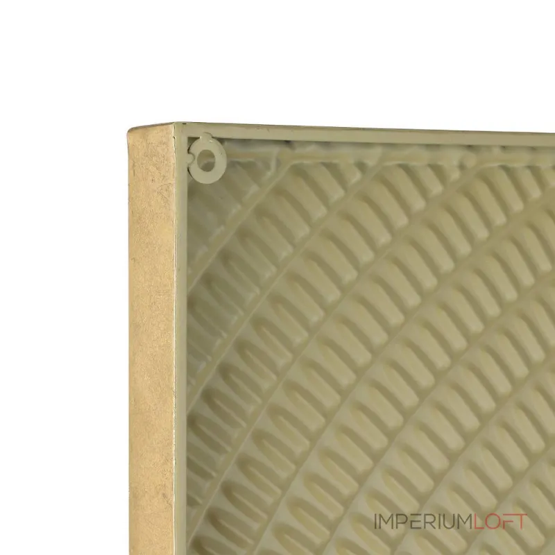 Декоративное панно Eglo Bugrino 426037 от ImperiumLoft