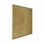 Декоративное панно Eglo Bugrino 426037 от ImperiumLoft