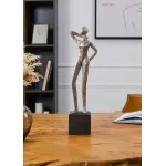 Статуэтка Eglo SIOCON 427402 от ImperiumLoft