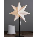 Новогоднее украшение Eglo FROZEN 410306 от ImperiumLoft