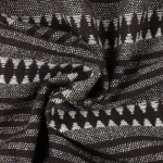 Плед Eglo LONGLAC 420129 от ImperiumLoft