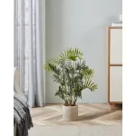 Искусственное растение в горшке Eglo TOBETSU 428014 от ImperiumLoft