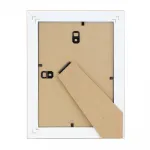 Фоторамка Eglo RENABIE 423093 от ImperiumLoft