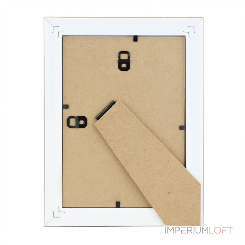 Фоторамка Eglo RENABIE 423093 от ImperiumLoft Фоторамка Eglo RENABIE 423093 от ImperiumLoft