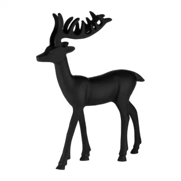 Статуэтка Олень Eglo BALIGIAN 427123
