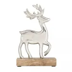 Фигурка Олень Eglo BALIGUIAN 427572 от ImperiumLoft