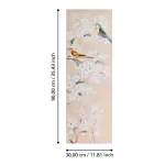 Картина Eglo ALAMINOS 423126 от ImperiumLoft