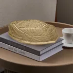 Чаша декоративная Eglo FORLEYET 427029 от ImperiumLoft