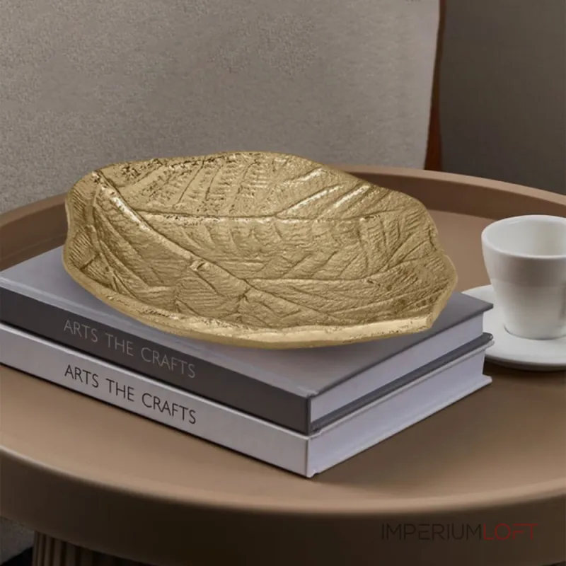 Чаша декоративная Eglo FORLEYET 427029 от ImperiumLoft Чаша декоративная Eglo FORLEYET 427029 от ImperiumLoft