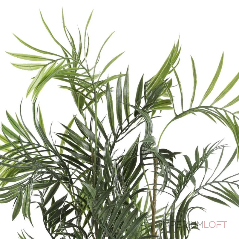 Искусственное растение в горшке Eglo TOBETSU 428014 от ImperiumLoft