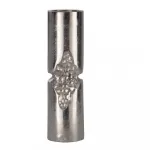 Подсвечник Eglo SIBUCO 422072 от ImperiumLoft