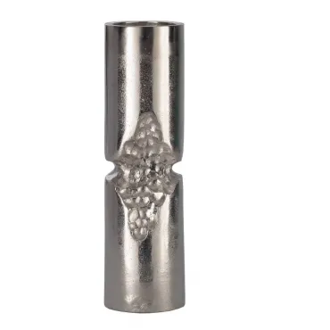 Подсвечник Eglo SIBUCO 422072