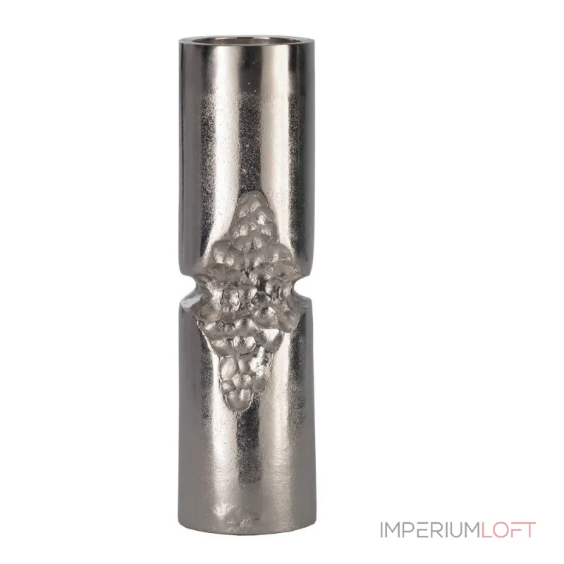 Подсвечник Eglo SIBUCO 422072 от ImperiumLoft Подсвечник Eglo SIBUCO 422072 от ImperiumLoft