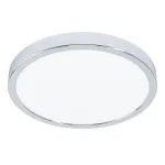 Настенно-потолочный светильник Eglo Fueva 6 901764 от ImperiumLoft