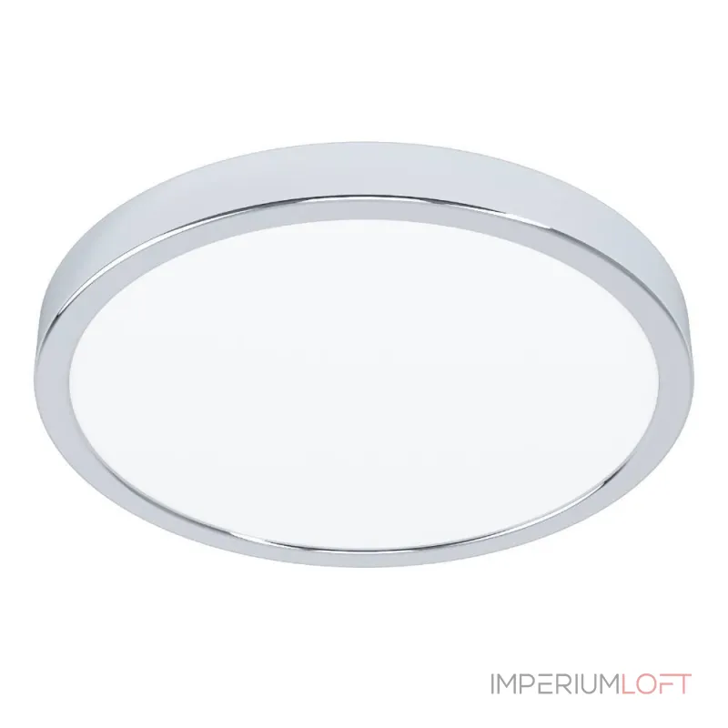 Настенно-потолочный светильник Eglo Fueva 6 901764 от ImperiumLoft Настенно-потолочный светильник Eglo Fueva 6 901764 от ImperiumLoft