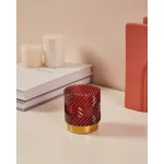 Подсвечник Eglo BEZAMBY 422502 от ImperiumLoft