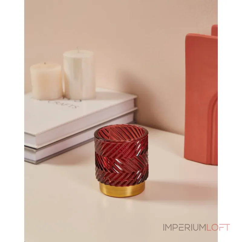 Подсвечник Eglo BEZAMBY 422502 от ImperiumLoft