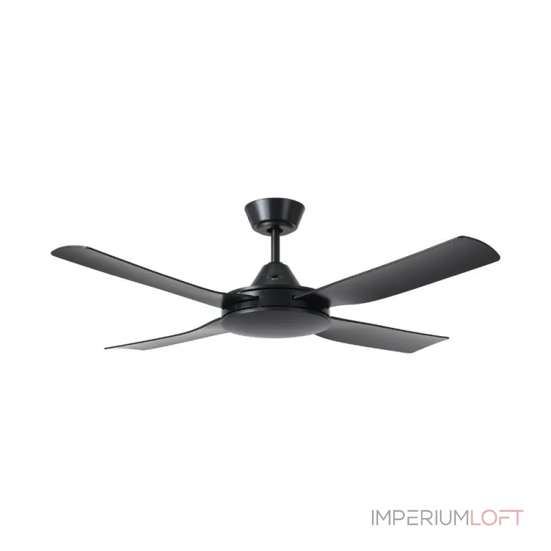 Потолочный вентилятор 3 скорости Eglo BONDI 1 35091 от ImperiumLoft