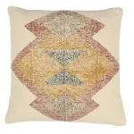 Подушка декоративная Eglo CHEVERY 420072 от ImperiumLoft