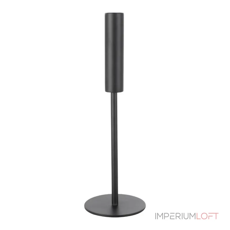 Подсвечник Eglo JELLICOE 422005 от ImperiumLoft