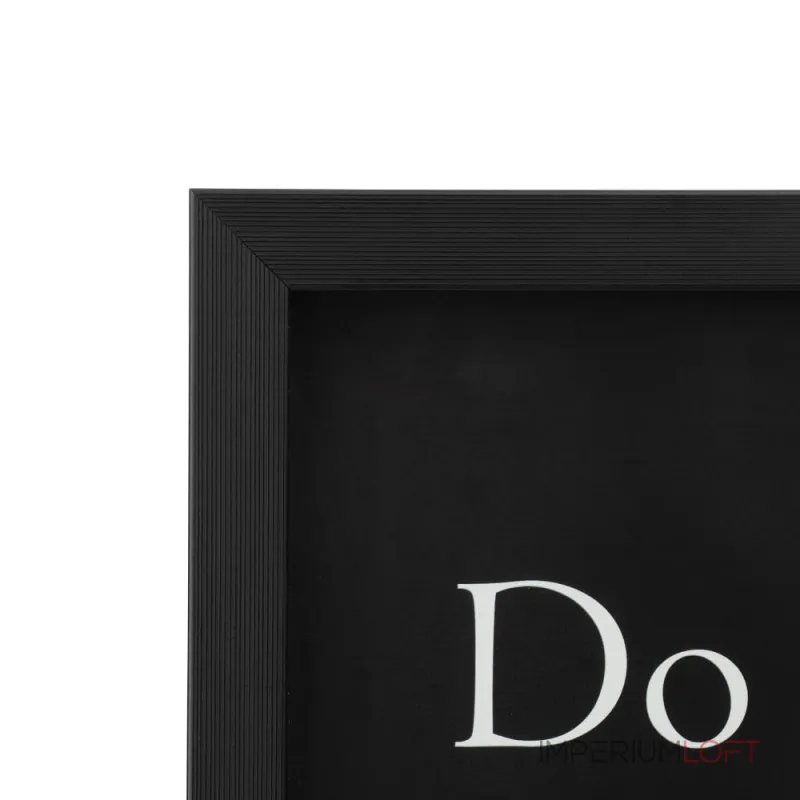 Картина Eglo ROBERVAL 423059 от ImperiumLoft