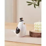 Фигурка Птица Eglo LANDJUT 427923 от ImperiumLoft