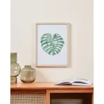 Картина Eglo ROBERVAL 423082 от ImperiumLoft