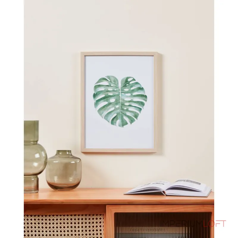 Картина Eglo ROBERVAL 423082 от ImperiumLoft