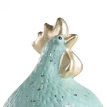 Фигурка Курица Eglo SAIDANE 427939 от ImperiumLoft