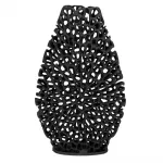 Ваза декоративная Eglo KIMITSU 421445 от ImperiumLoft