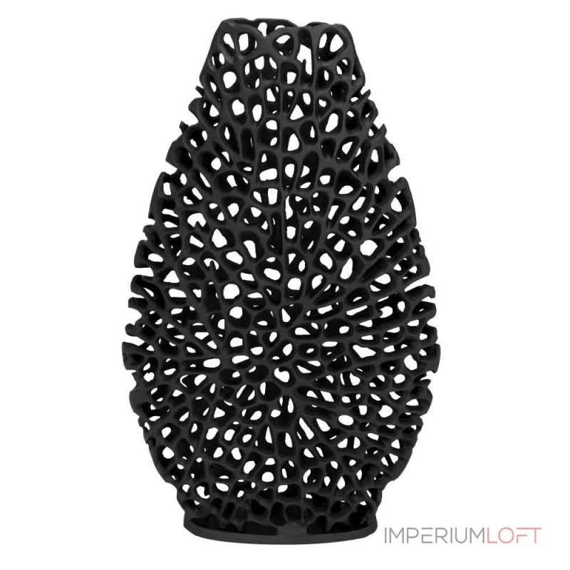 Ваза декоративная Eglo KIMITSU 421445 от ImperiumLoft