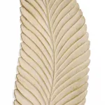 Статуэтка Перо Eglo GIFU 427076 от ImperiumLoft