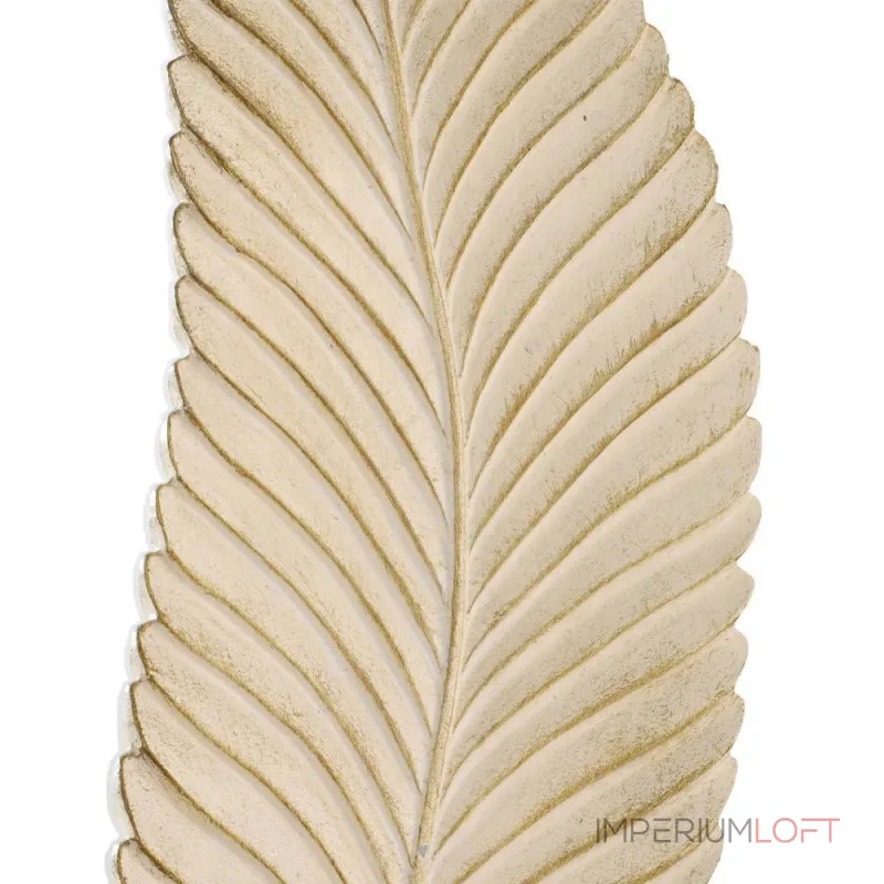 Статуэтка Перо Eglo GIFU 427076 от ImperiumLoft