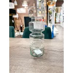 Ваза декоративная Eglo DELNITE 421076 от ImperiumLoft