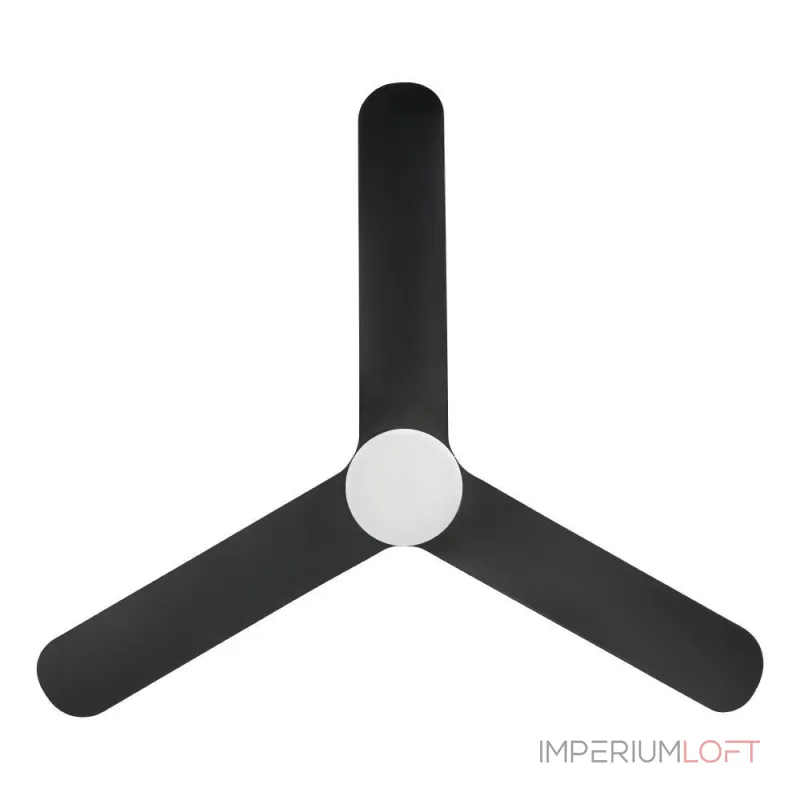 Потолочный вентилятор со светильником Eglo KAWANA 35176 от ImperiumLoft Потолочный вентилятор со светильником Eglo KAWANA 35176 от ImperiumLoft