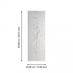 Картина Eglo ALAMINOS 423037 от ImperiumLoft