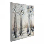 Картина Eglo ALAMINOS 423048 от ImperiumLoft