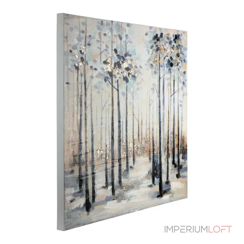 Картина Eglo ALAMINOS 423048 от ImperiumLoft