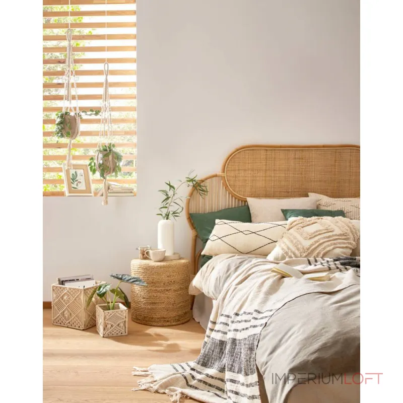 Пуф Eglo MASHIKE 424024 от ImperiumLoft Пуф Eglo MASHIKE 424024 от ImperiumLoft