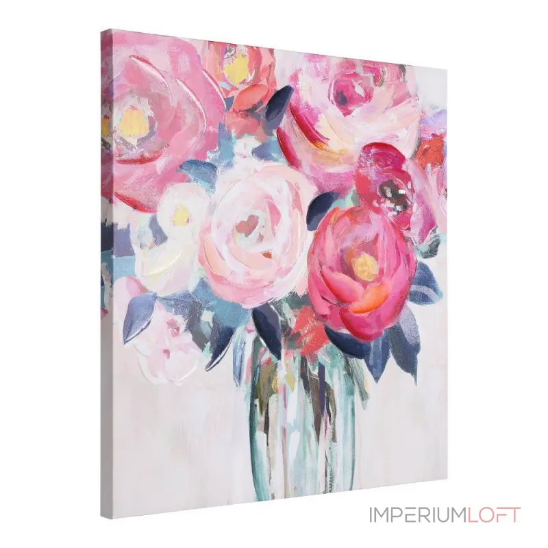 Картина Eglo ALAMINOS 423148 от ImperiumLoft