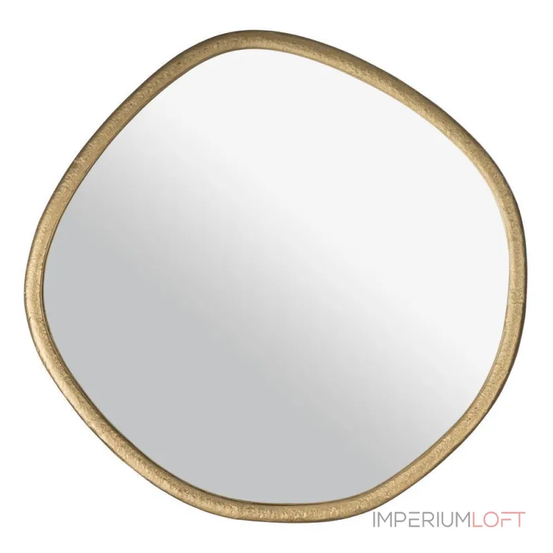 Зеркало декоративное Eglo BANI 425043 от ImperiumLoft Зеркало декоративное Eglo BANI 425043 от ImperiumLoft