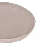 Чаша декоративная Eglo FORLEYET 427052 от ImperiumLoft