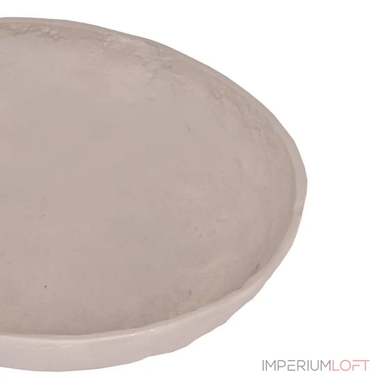 Чаша декоративная Eglo FORLEYET 427052 от ImperiumLoft