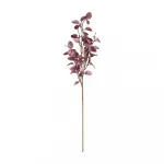 Цветы пластиковые Eglo TEPALING 428182 от ImperiumLoft