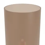 Настольная лампа Eglo GEO 901067 от ImperiumLoft