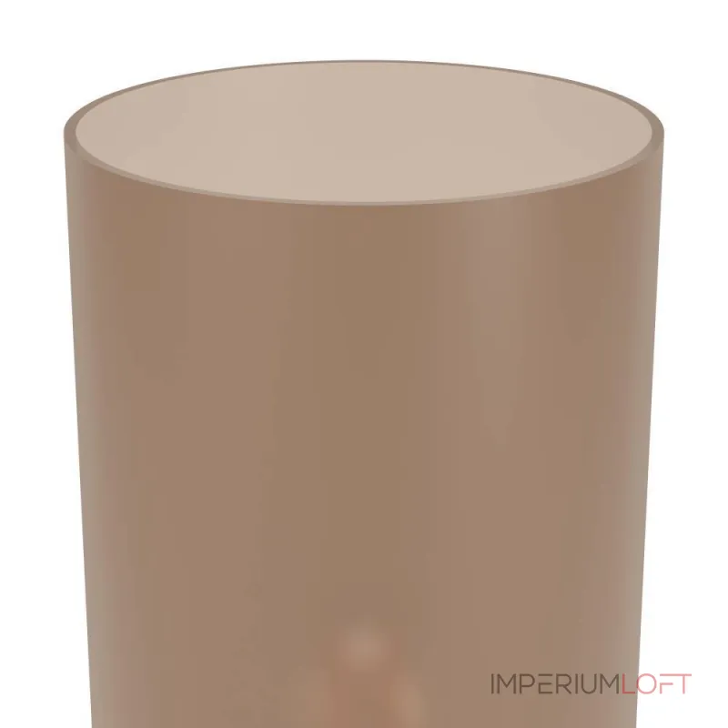 Настольная лампа Eglo GEO 901067 от ImperiumLoft