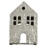 Фигурка декоративная Домик Eglo BELDERRIG 427603 от ImperiumLoft