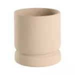 Кашпо Eglo PARKENT 428148 от ImperiumLoft