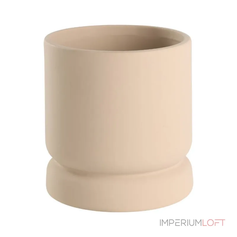 Кашпо Eglo PARKENT 428148 от ImperiumLoft