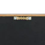 Картина Eglo MENTAKAB 423115 от ImperiumLoft